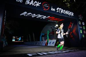 BIB: 
                            <button type="button" onclick="openModal(19529647)" class="btn btn-primary btn-sm float-right btn-popup" data-toggle="modal" data-target=".modal-high-quality">
                        <i class="fas fa-shopping-cart"></i> Add to Cart
                    </button>
                                            <button type="button" onclick="isThisMe(19529647, true)" class="btn btn-success btn-sm float-right btn-popup btn-isme hidden" data-toggle="tooltip" data-placement="bottom" title="นี่คือรูปของคุณใช่ไหม คลิกที่นี่เพื่อเอาเข้าอัลบั้ม">
                        <i class="fas fa-plus"></i> Add to album
                    </button>
                    <button type="button" onclick="isThisMe(19529647, false)" class="btn btn-warning btn-sm float-right btn-popup btn-isnotme hidden">
                        <i class="fas fa-ban"></i> Remove from album
                    </button>